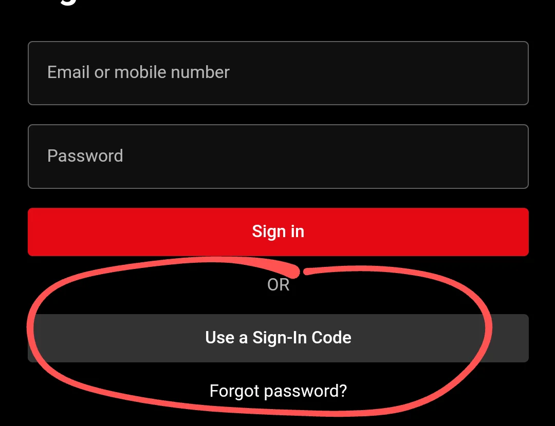 Screenshot_20240801-214401_DuckDuckGo~2.webp