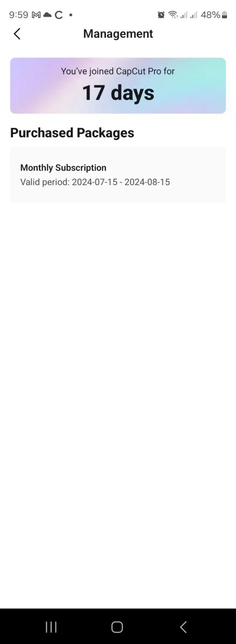 1000008390.webp