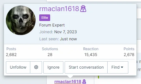 1722523061117.webp