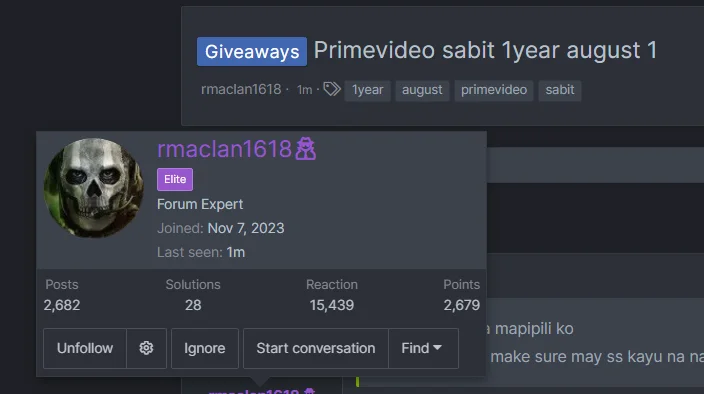 1722523084634.png
