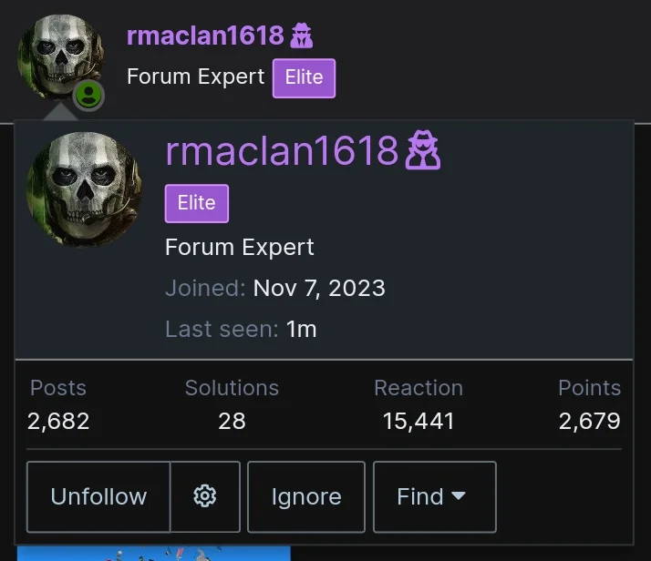 Screenshot_2024-08-01-22-38-39-77_5dca195d7d09adf043e42a8f3ad62b19.webp