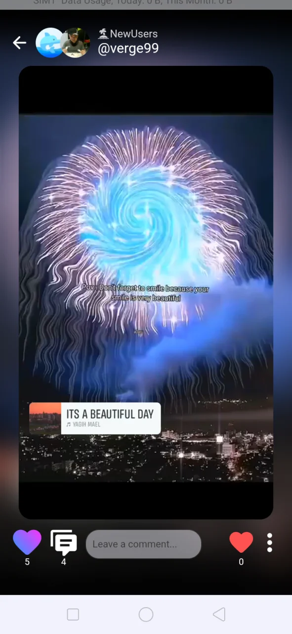 Screenshot_2024-08-01-22-49-42-87_203f056040a94fb17f2a21d2dd3ef15c.png