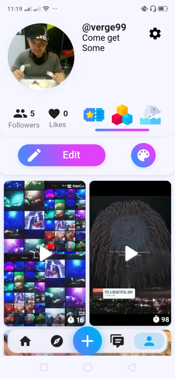 Screenshot_2024-08-01-23-19-09-63_203f056040a94fb17f2a21d2dd3ef15c.png