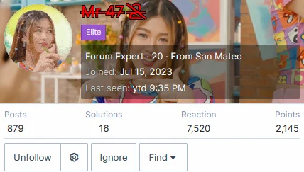 1722526309253.webp