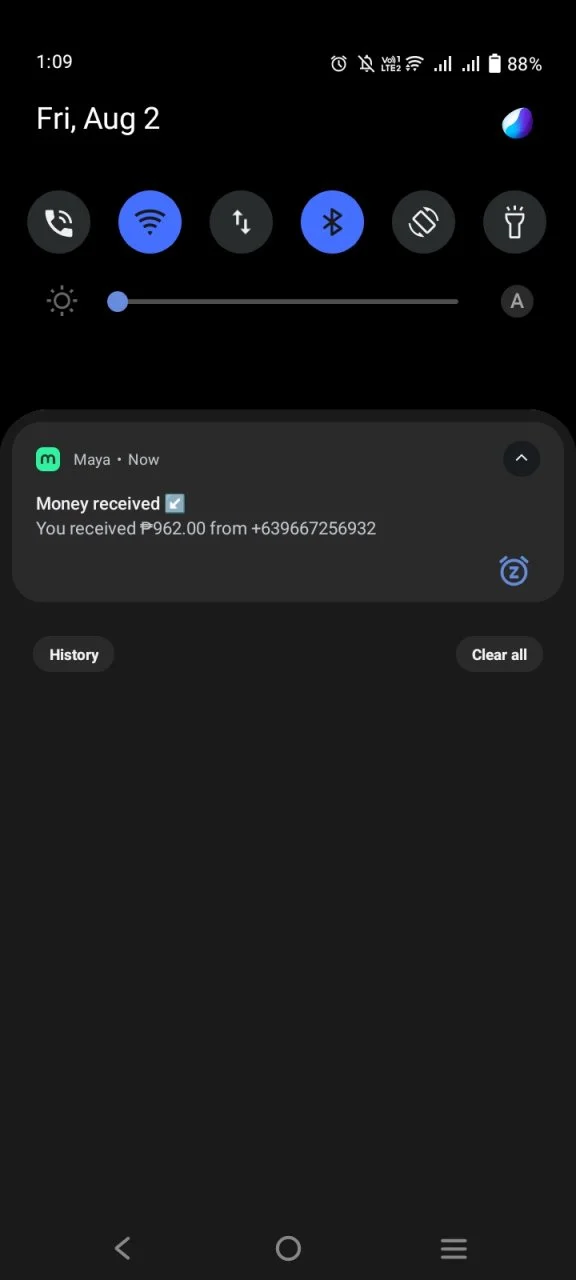 Screenshot_20240802_010939.webp