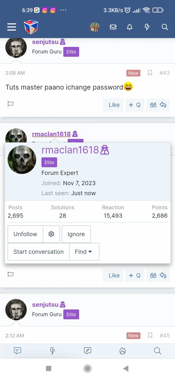 Screenshot_2024-08-02-06-39-53-430_com.android.chrome.webp