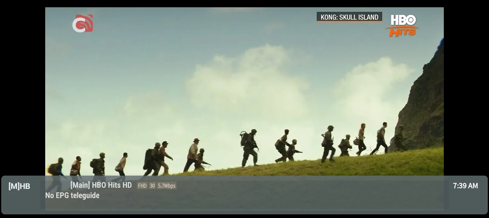 Screenshot_20240802-073911.webp