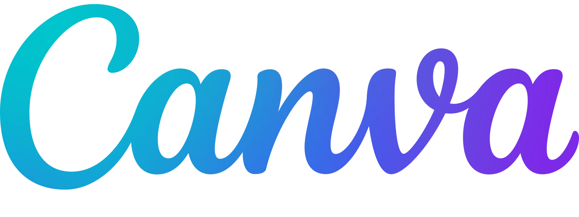 1722557302640.webp