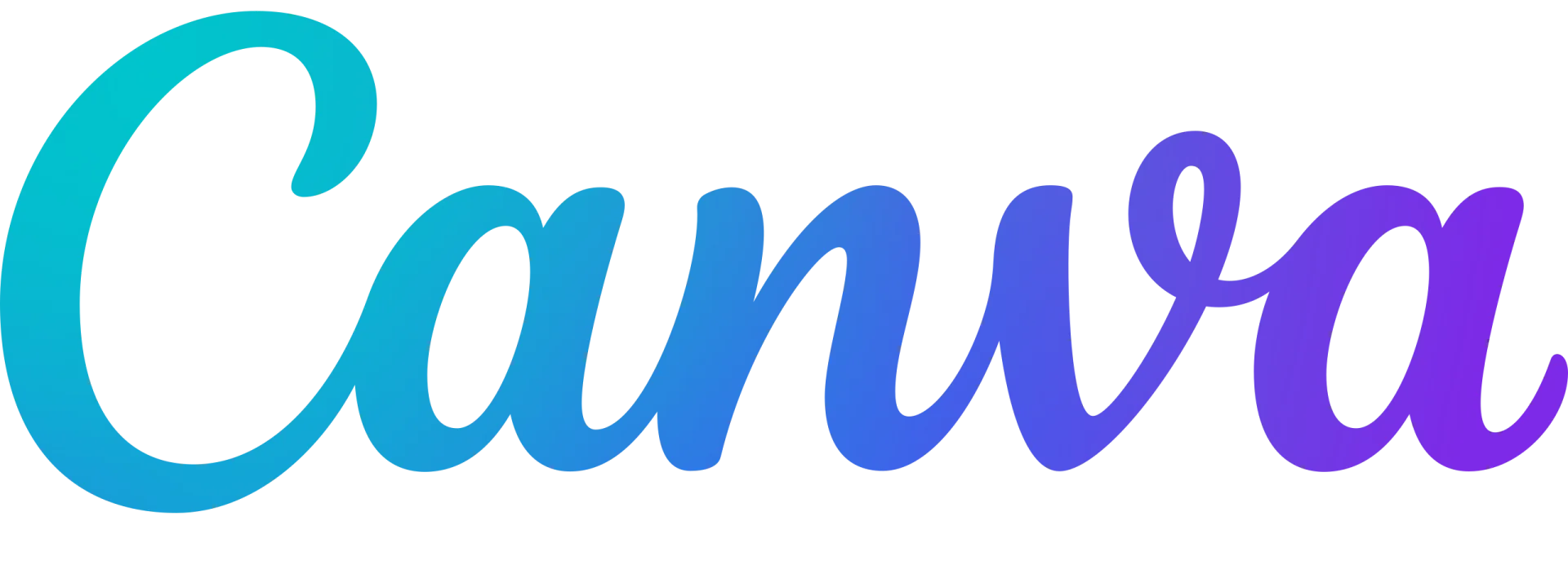 1722559032397.webp