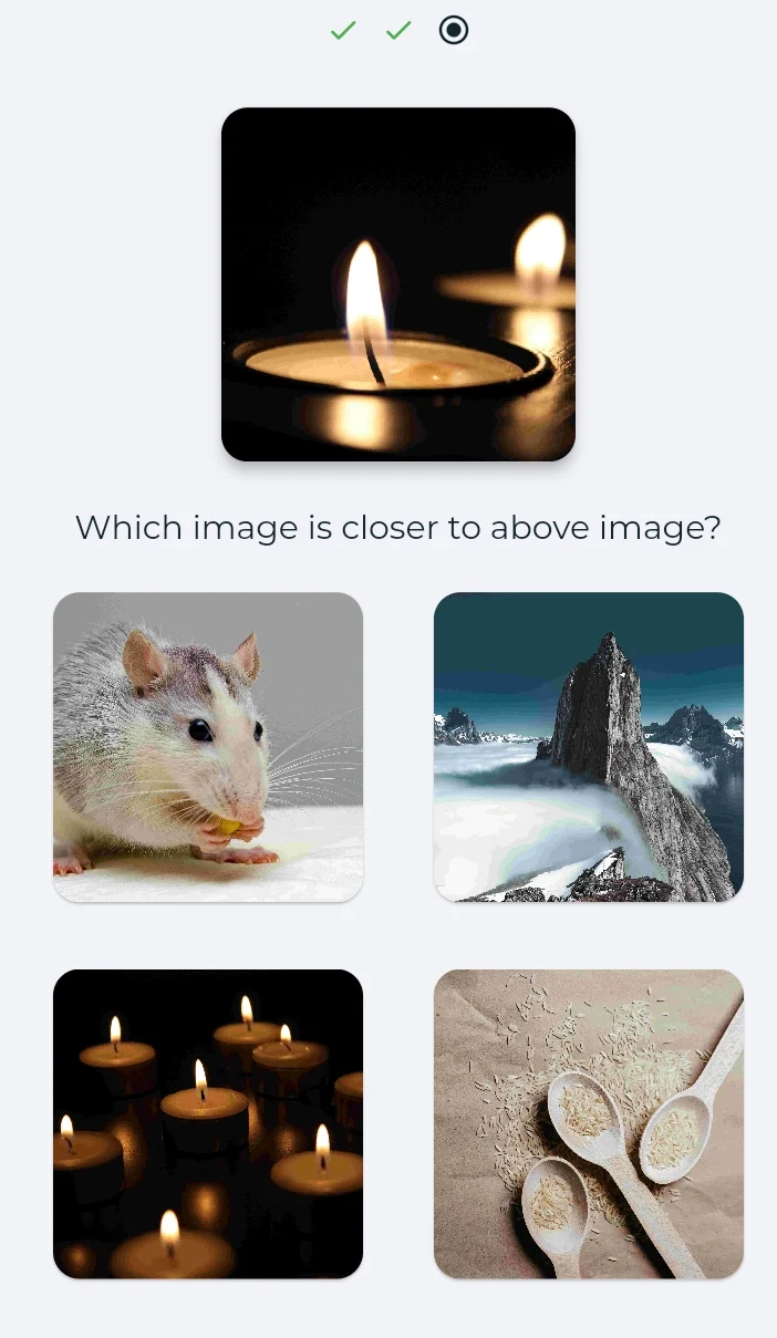 Screenshot_20240802-082759.webp