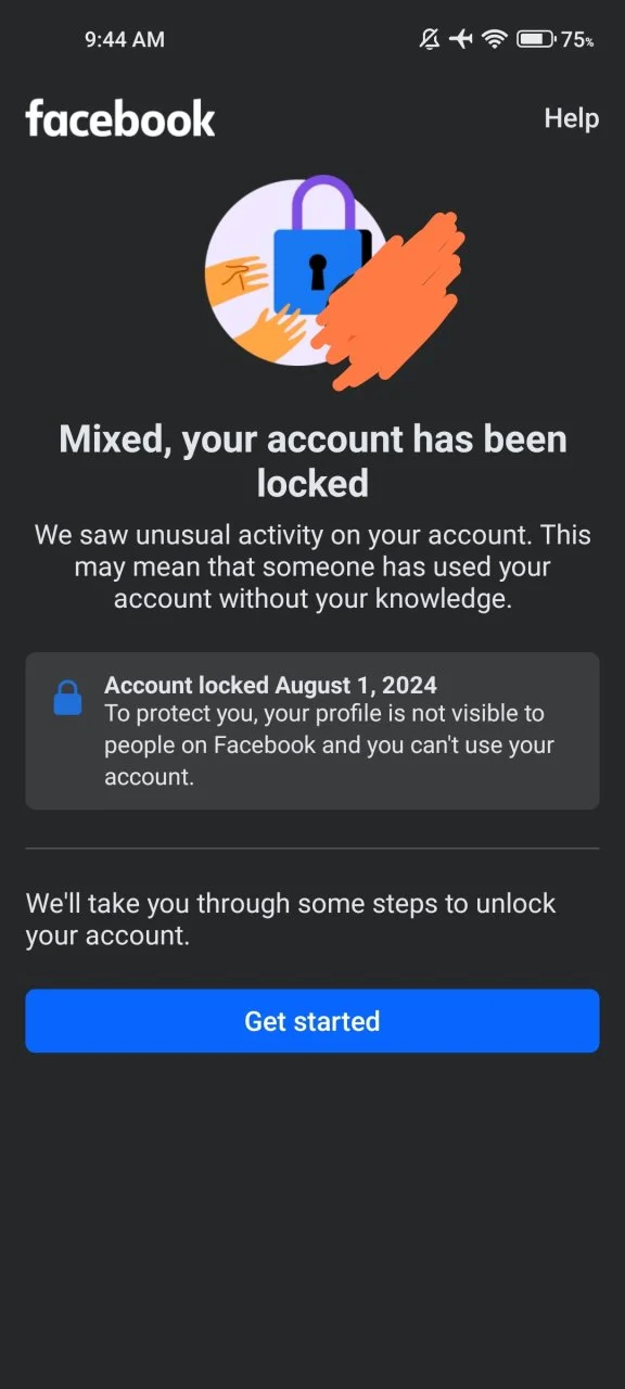 Screenshot_2024-08-02-09-44-47-402_com.facebook.katana-edit.jpg