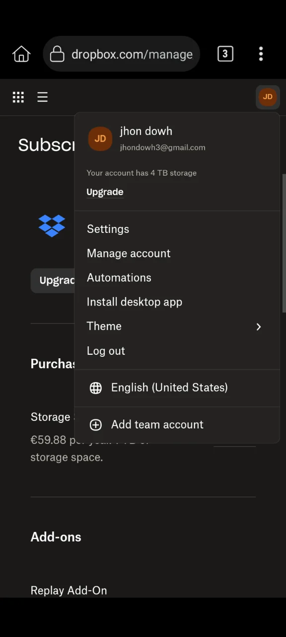 Screenshot_20240802-101032.webp