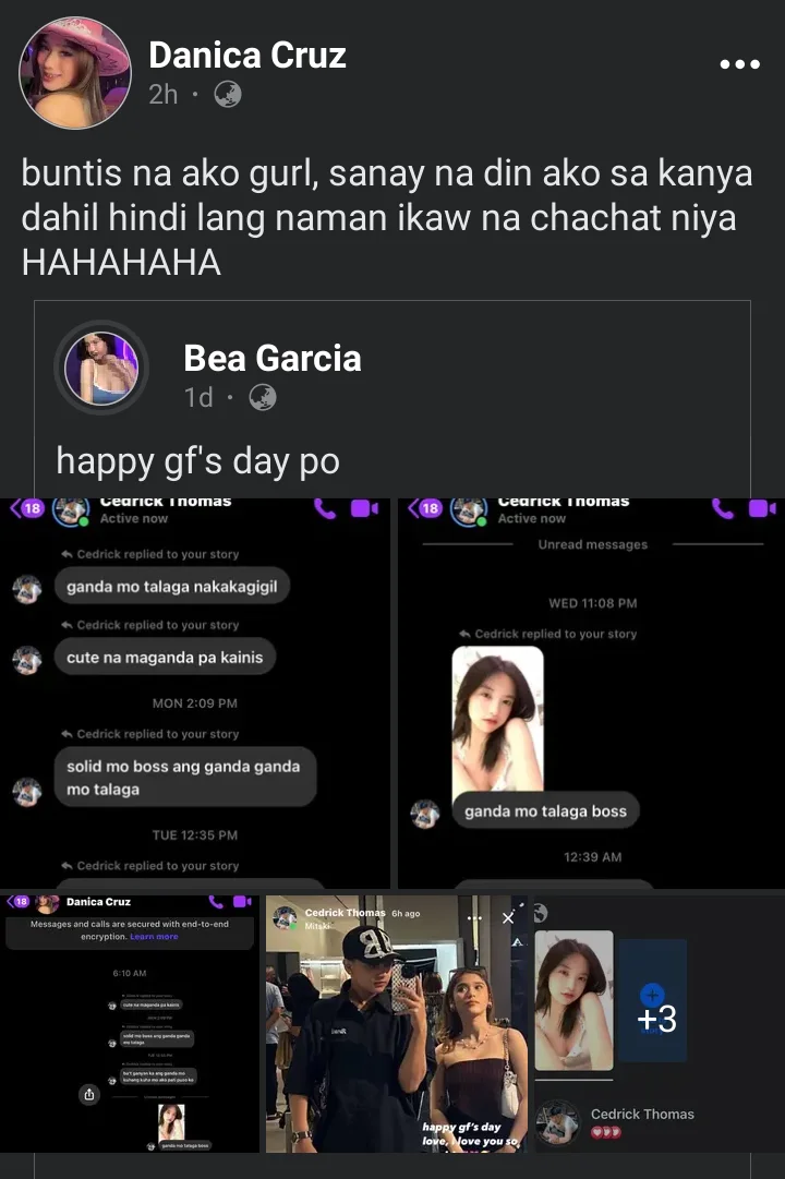 Screenshot_20240802-112409.webp