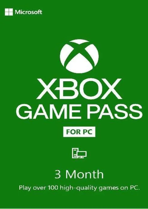 xbox_pc_game_pass_3_months_usg_1680203475_a9ee86c5_progressive.jpg