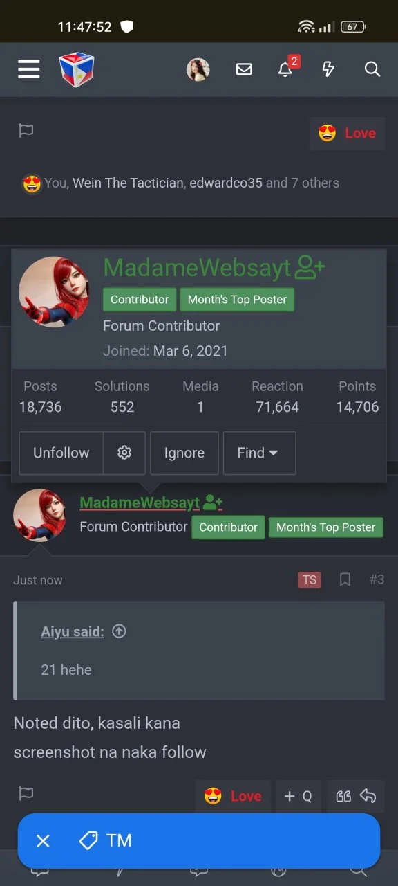 Screenshot_2024-08-02-11-47-52-28_40deb401b9ffe8e1df2f1cc5ba480b12.webp