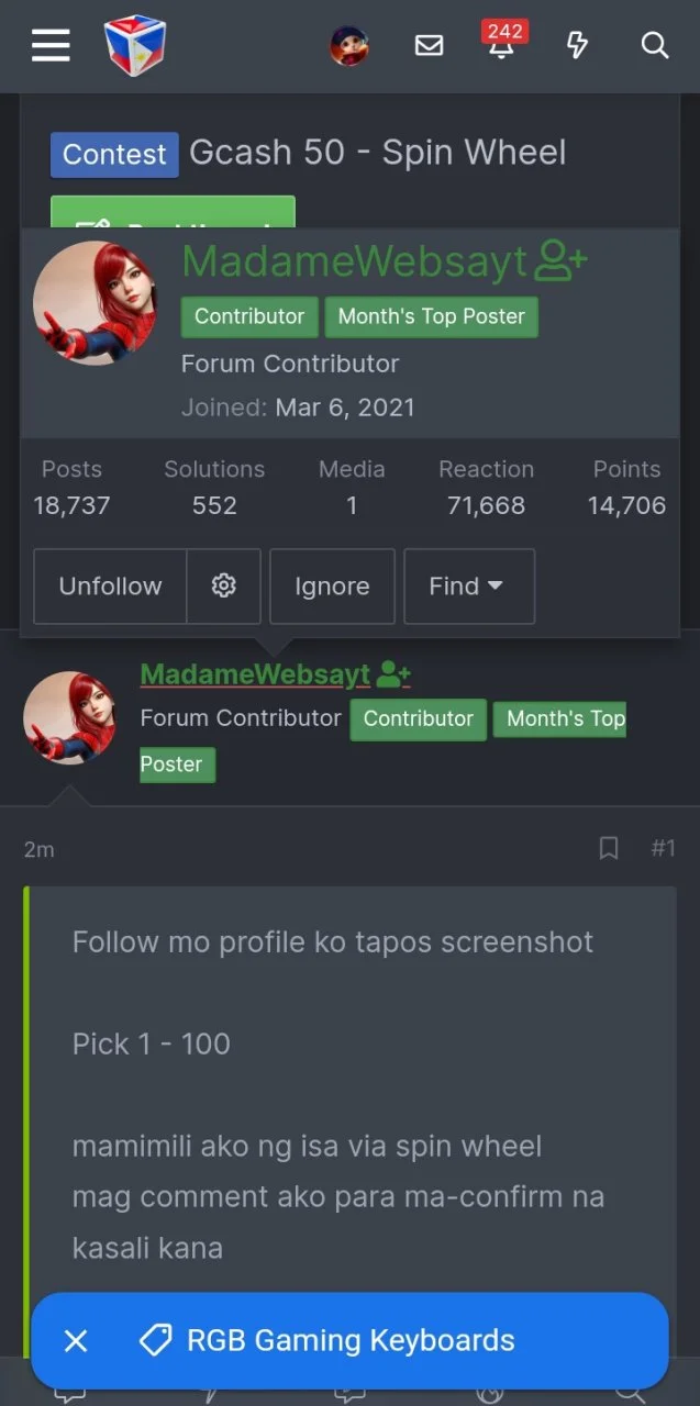 Screenshot_20240802-114831.webp