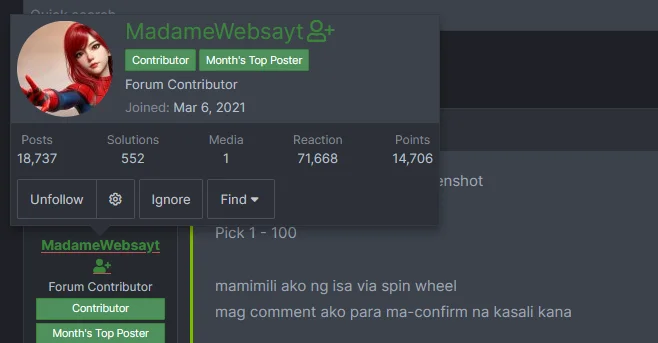 1722570548634.webp