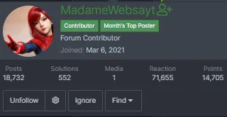 madameweb.png