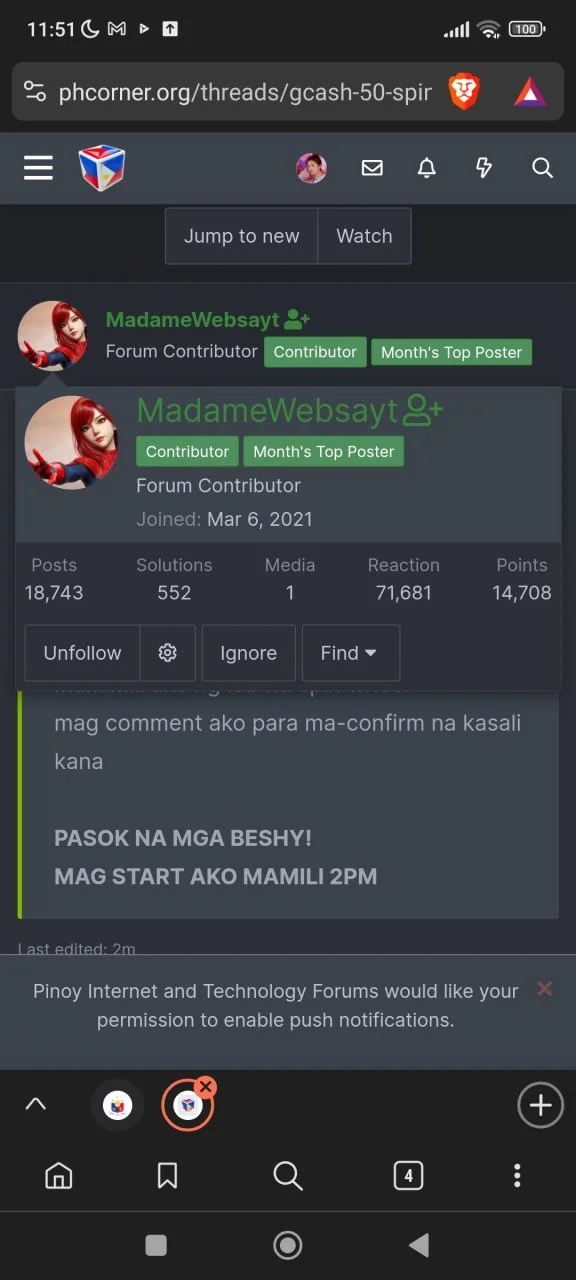 Screenshot_2024-08-02-11-51-14-116_com.brave.browser.webp