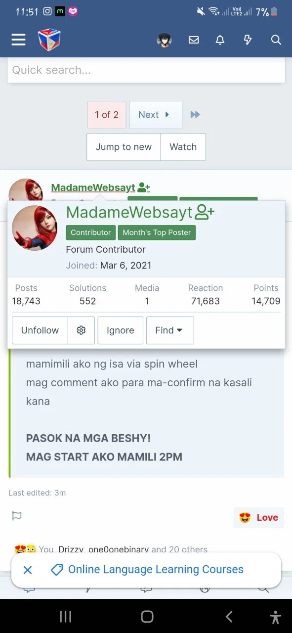 Screenshot_20240802-115149_Chrome.webp
