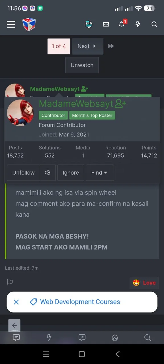 Screenshot_2024-08-02-11-56-15-646_com.android.chrome.webp