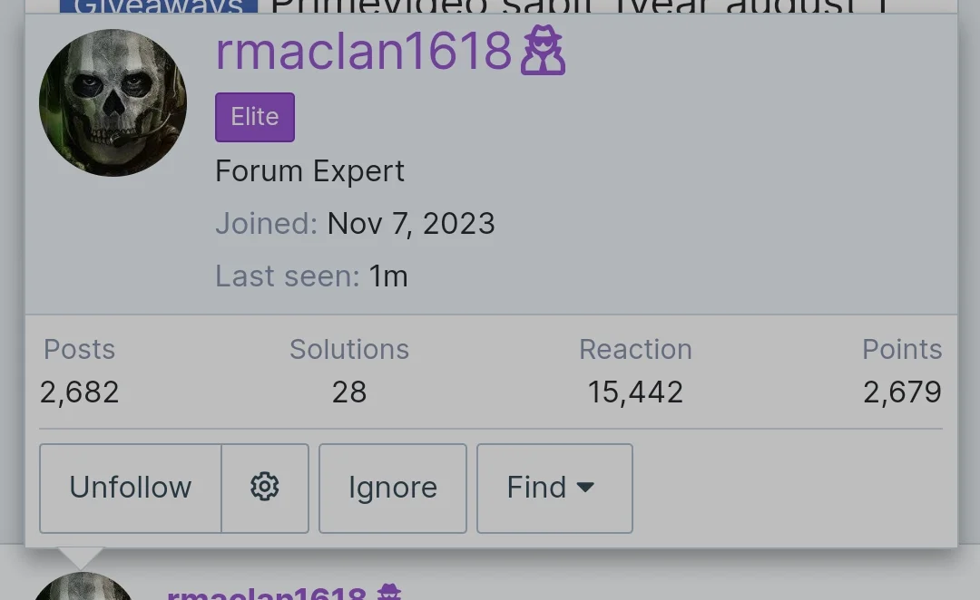 Screenshot_2024-08-01-22-39-08-81_40deb401b9ffe8e1df2f1cc5ba480b12.webp
