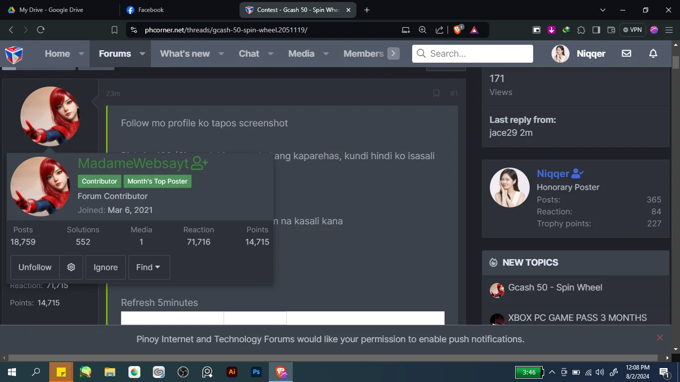 Screenshot (34).webp