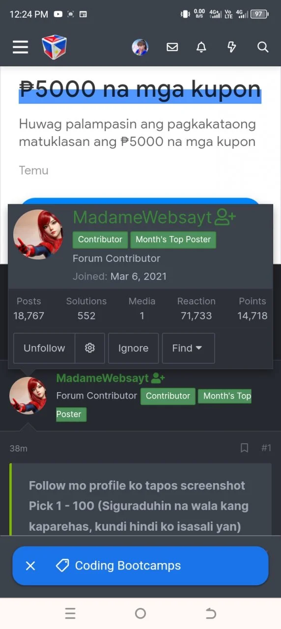 Screenshot_20240802-122419.jpg