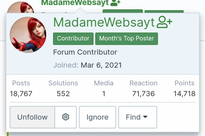 Screenshot_2024-08-02-12-25-28-93_e4424258c8b8649f6e67d283a50a2cbc.webp