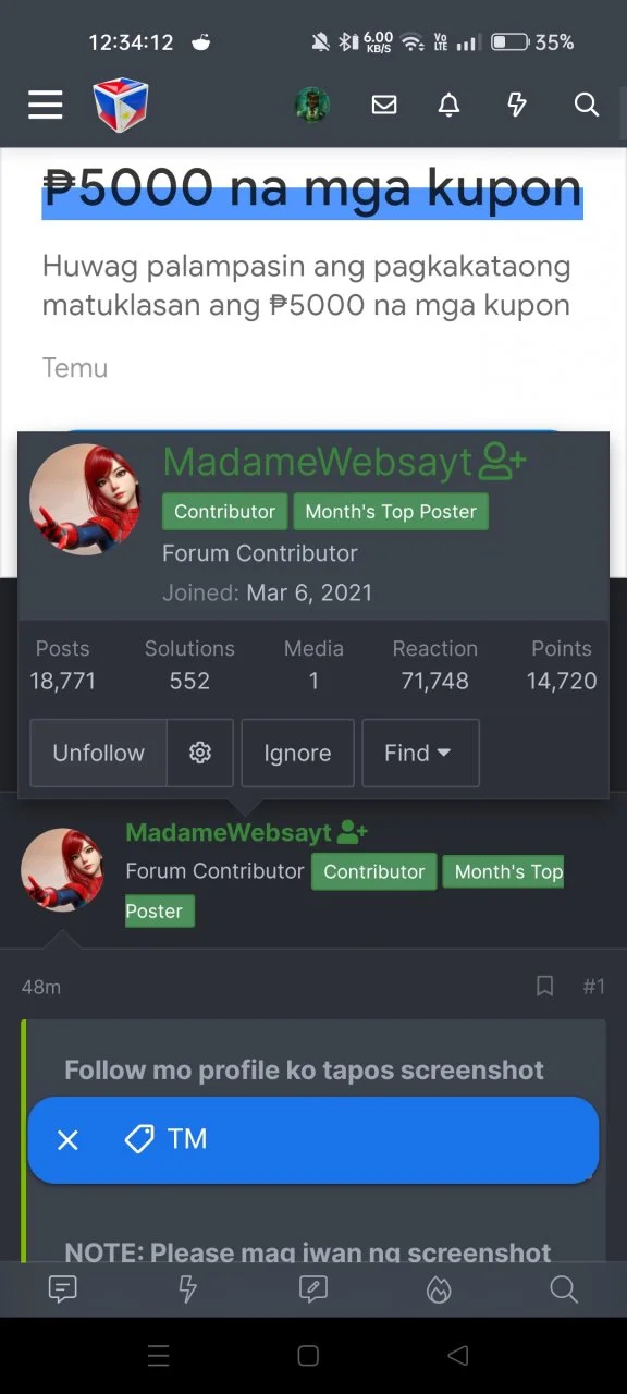 Screenshot_2024-08-02-12-34-12-22_40deb401b9ffe8e1df2f1cc5ba480b12.webp