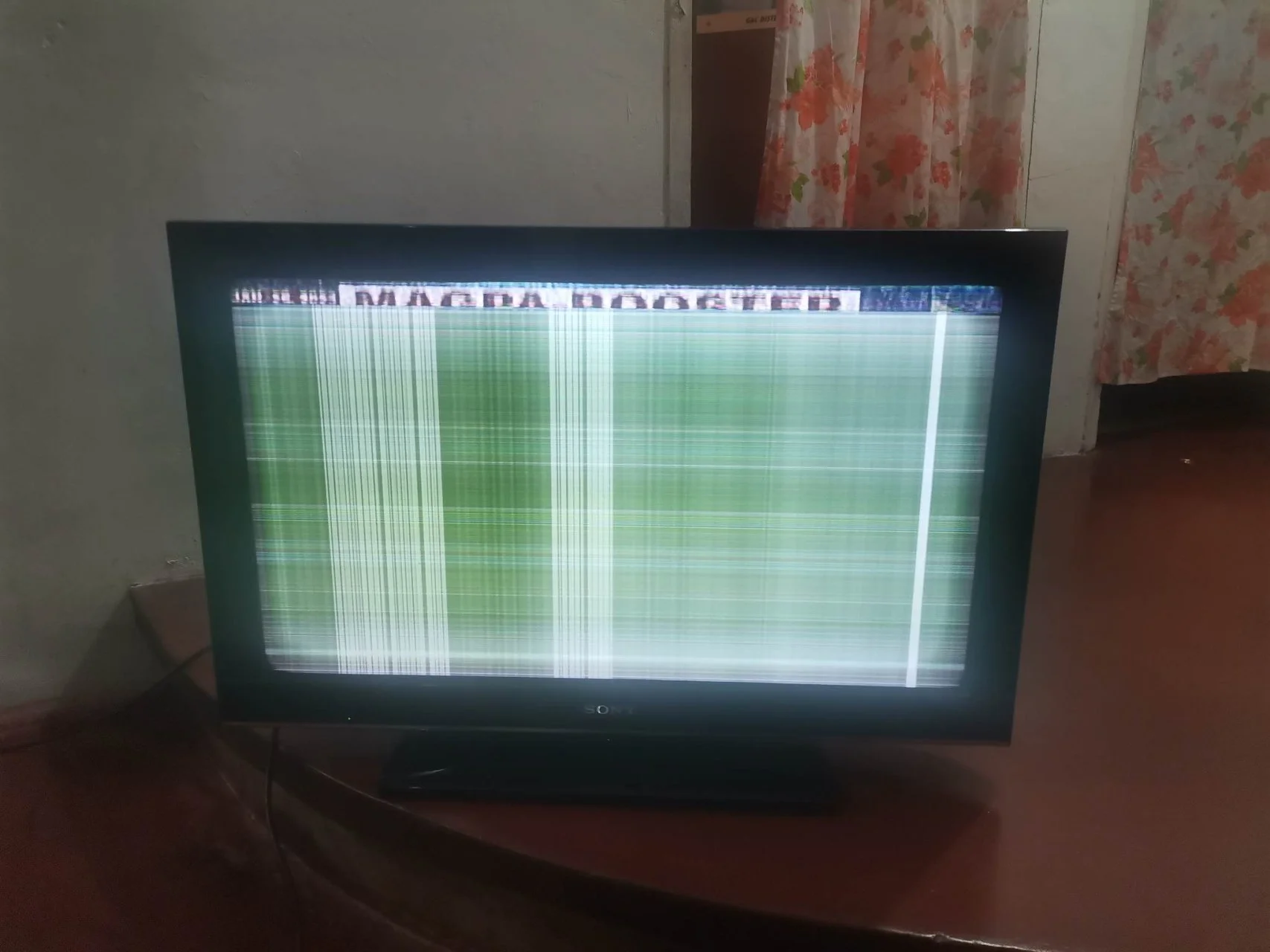 received_1332057870690772.jpeg