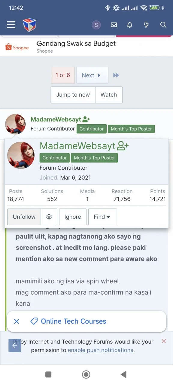 1000009017.webp