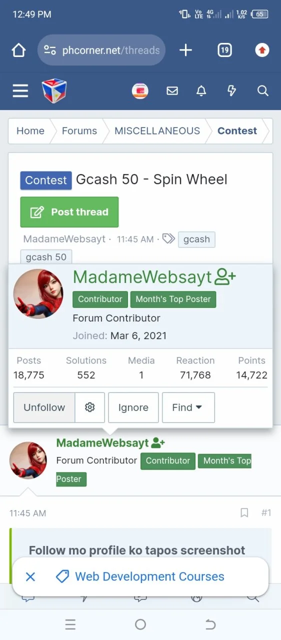 Screenshot_20240802-124955.webp