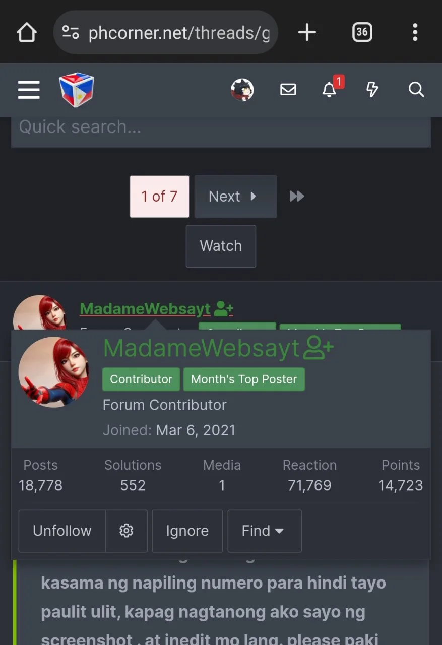 Screenshot_20240802-125155.jpg