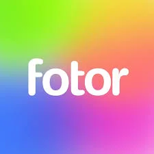 1722575206522.webp