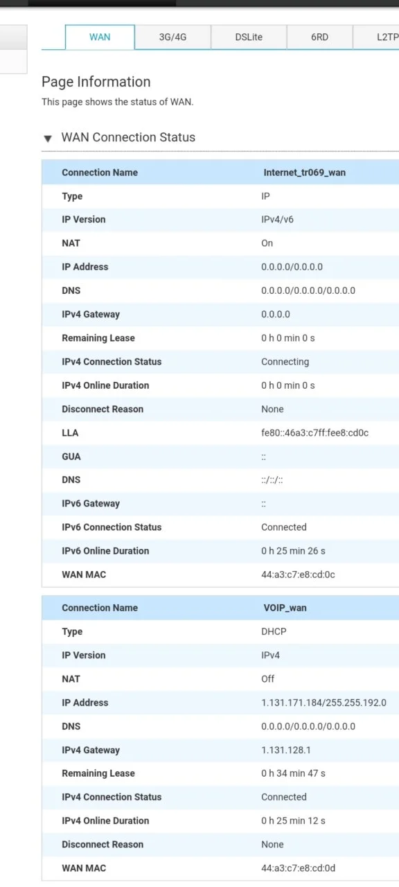 Screenshot_2024-08-02-13-32-52-934_com.miui.gallery.webp
