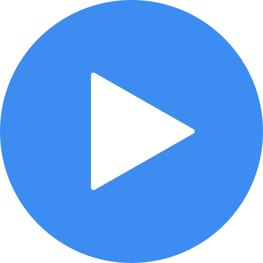 rwm5sx1ySPA1G6ZF33hDHJTjHuTsexRG.webp