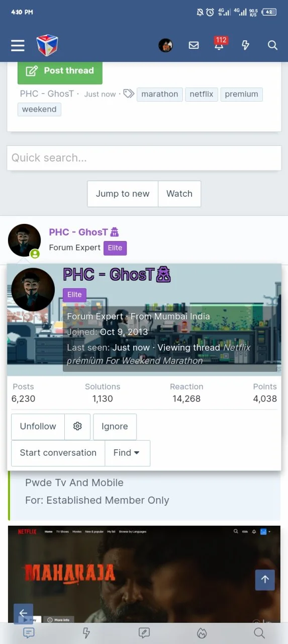 Screenshot_20240802-161012.webp