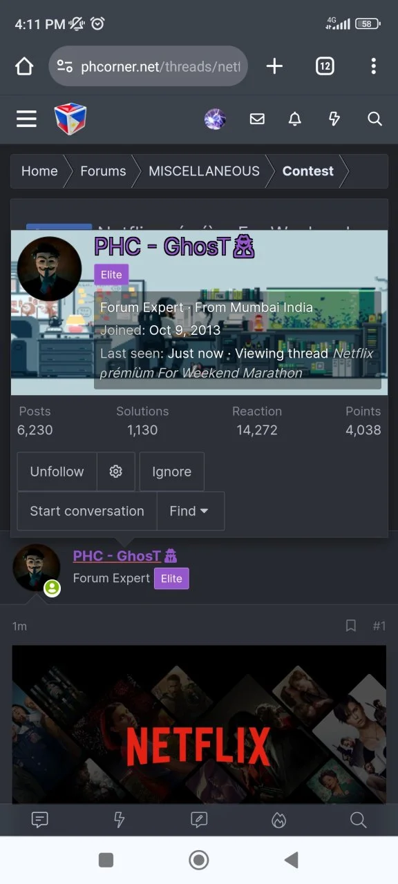 Screenshot_2024-08-02-16-11-31-983_com.android.chrome.jpg