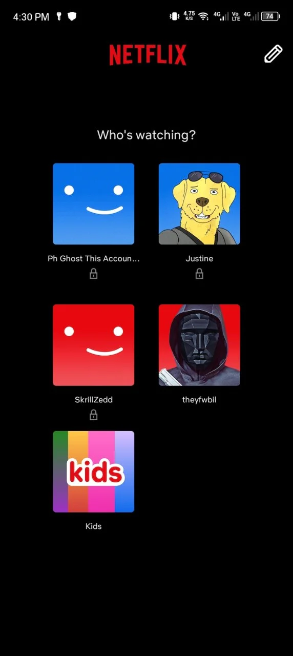 Screenshot_20240802-163025.jpg