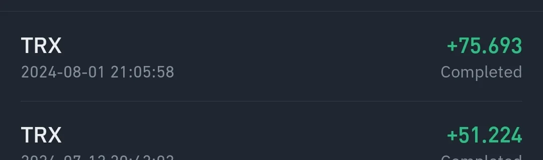 Screenshot_2024-08-02-11-45-24-278-edit_com.binance.dev.webp