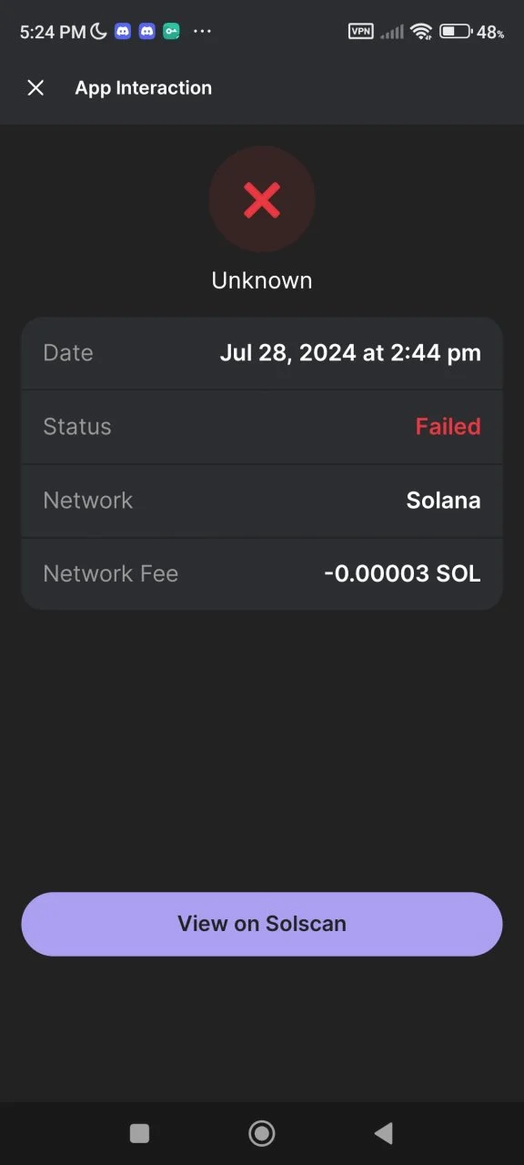 Screenshot_2024-08-02-17-24-58-142_app.phantom.jpg