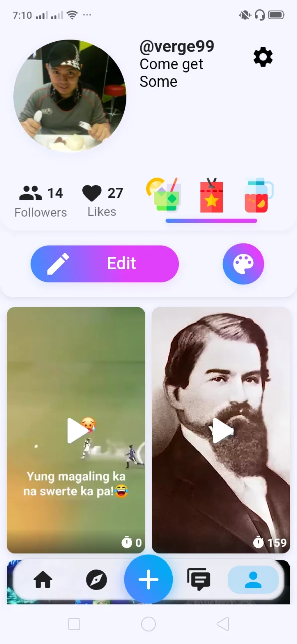 Screenshot_2024-08-02-19-10-35-64_203f056040a94fb17f2a21d2dd3ef15c.png