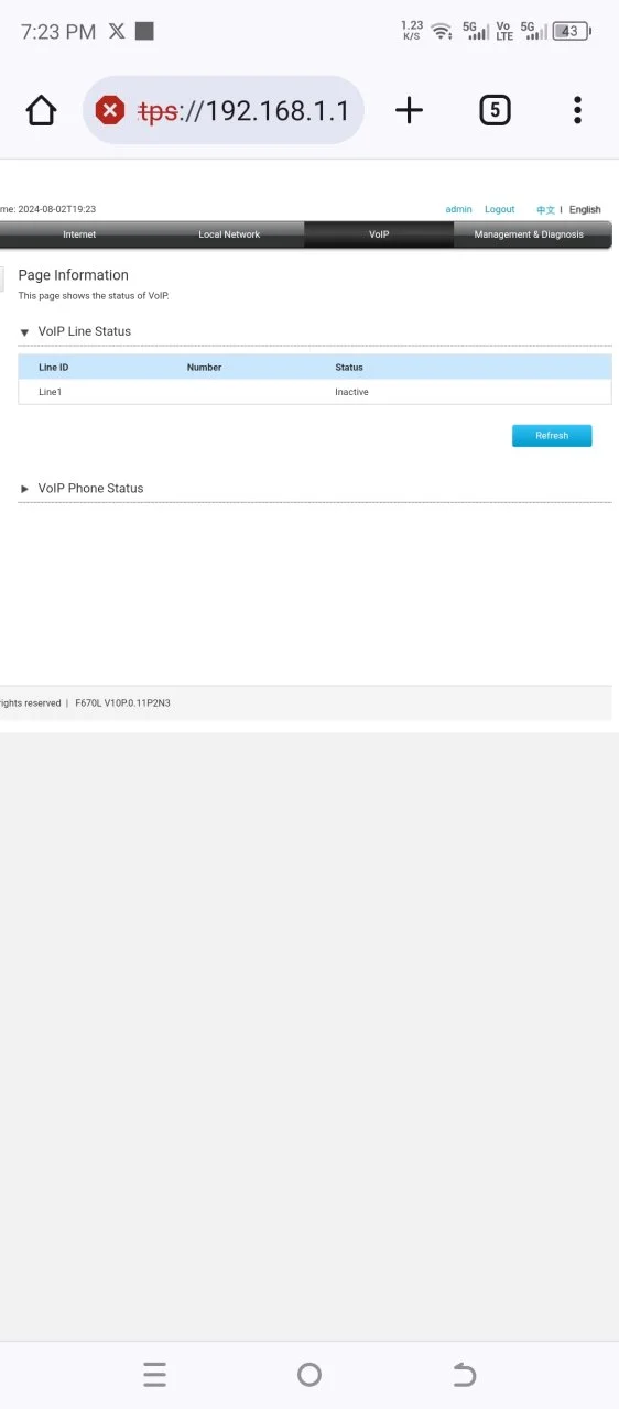 Screenshot_20240802-192358.jpg