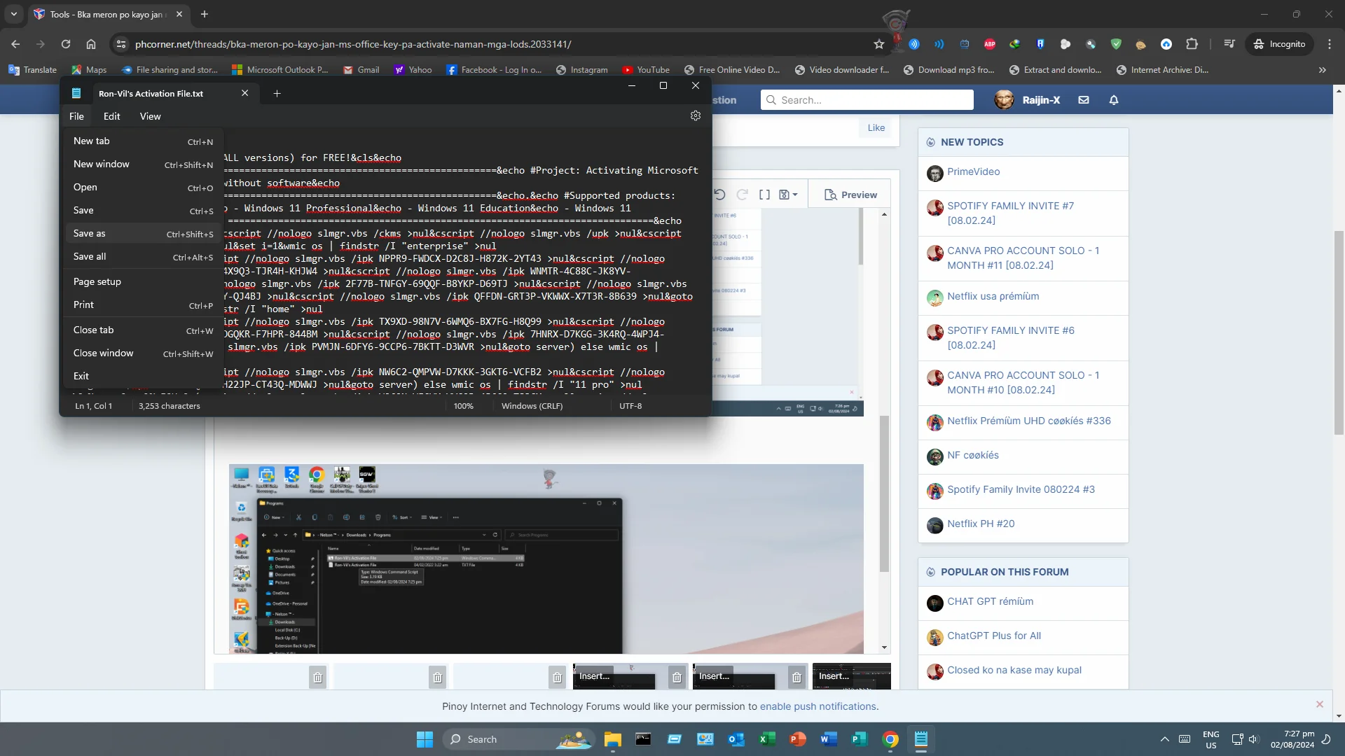 1722598036064.webp