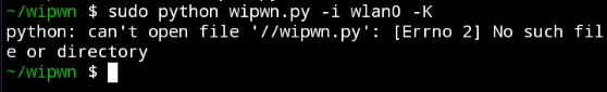 Screenshot 2024-08-02 193740.webp