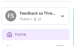Screenshot 2024-08-02 222324.webp