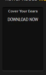 1722609130267.png