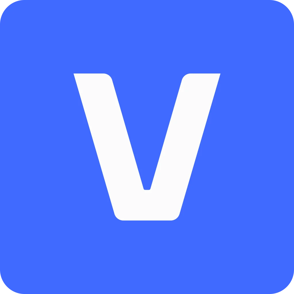 Vegas_Pro_21_logo.svg.webp