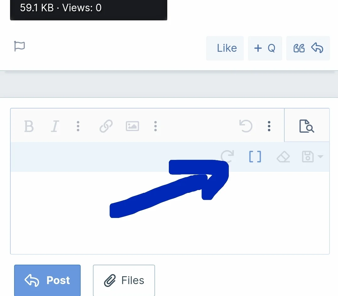 1000131215.jpg
